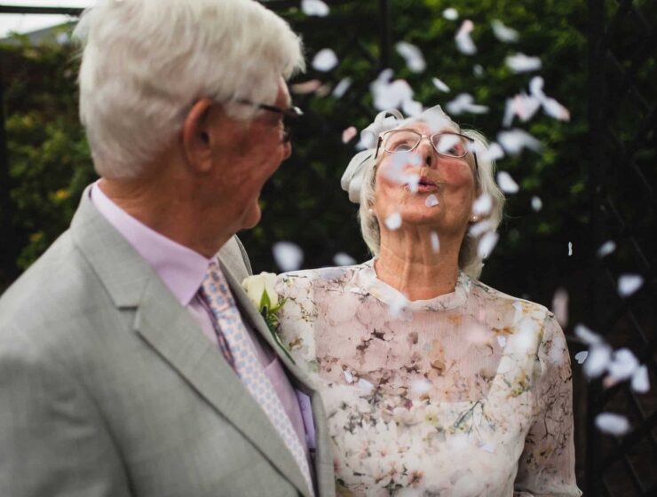 sesso over 70 anni